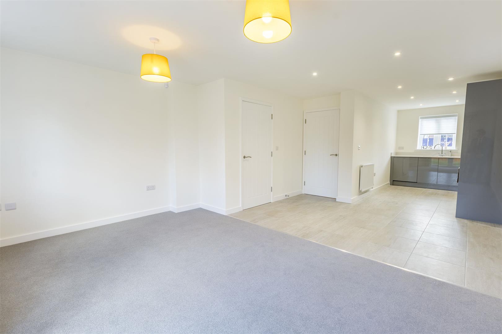 Harlaxton Drive, Long Eaton Robert Ellis Estate Agents